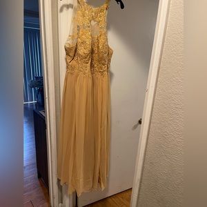 True to size plus A20